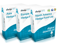 Hedge fund lists by region