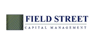 Field Street Capital Management largest hedge fund