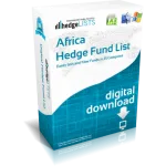 Africa Hedge Fund List