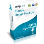 Europe Hedge Fund List