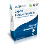 Japan Hedge Fund List