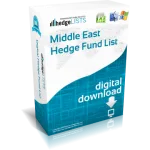 Middle East Hedge Fund List