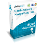 North America Hedge Fund List