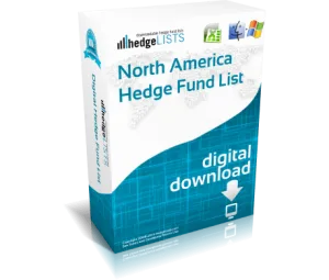 North America Hedge Fund List