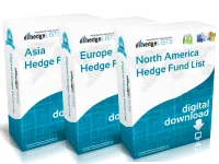 Hedge Fund Lists by Region