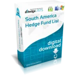 South America Hedge Fund List
