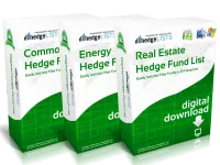 Hedge Fund Lists by Strategy
