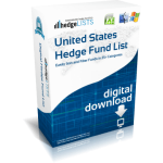 United States Hedge Fund List