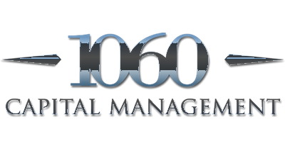 1060 Capital LLC logo