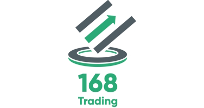 168 Trading Limited logo