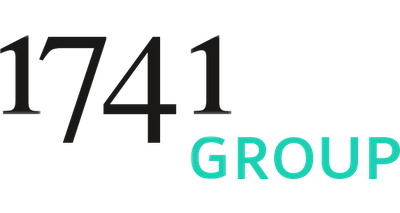1741 Asset Management Ltd logo