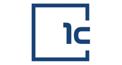 1confirmation logo