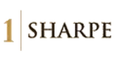 1Sharpe Capital LLC logo