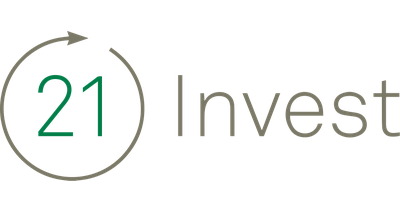 21 Centrale Partners logo