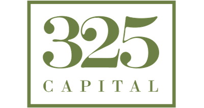 325 Capital logo