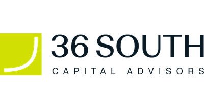 36 South Capital Advisors logo
