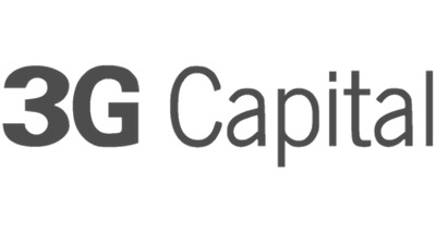 3G Capital Partners logo