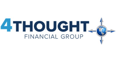 4Thought Financial Group Inc. logo