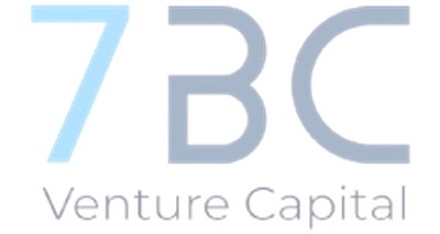 7 Blockchain logo
