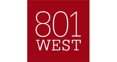 801 West Capital Management, LLC logo