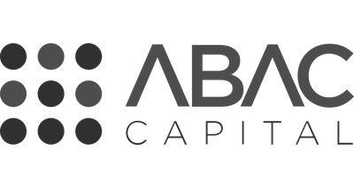 Abac Capital logo
