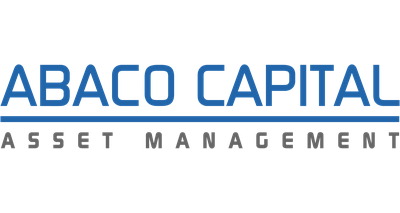 Abaco Capital logo