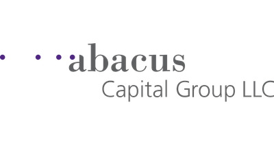 Abacus Capital Group, LLC logo