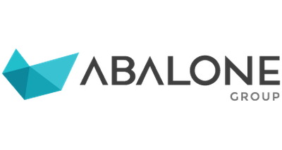Abalone Asset Management logo