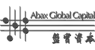 Abax Global Capital logo