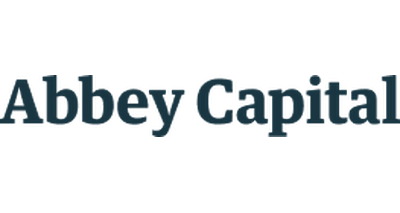 Abbey Capital logo