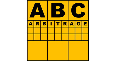 ABC Arbitrage logo