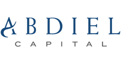 Abdiel Capital Advisors logo