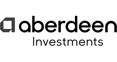 Aberdeen Hong Kong Limited logo