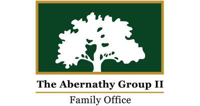 Abernathy Group II LLC logo