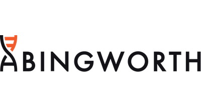 Abingworth logo