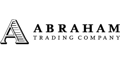Abraham Trading logo