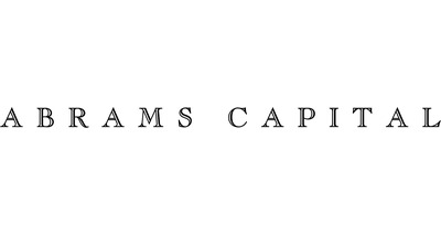 Abrams Capital logo