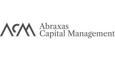 Abraxas Capital Management logo