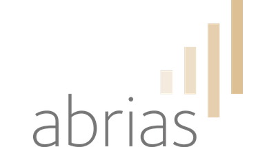 Abrias logo