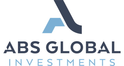 ABS Investment Management logo