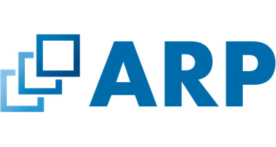 Absolute Return Partners logo