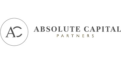 AbsoluteCap Wealth and Advisory logo