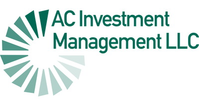 AC Investment Management logo