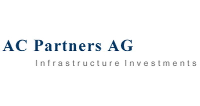 AC Partners logo