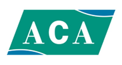 ACA Management logo