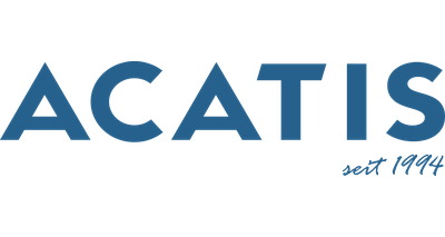 ACATIS Investment logo