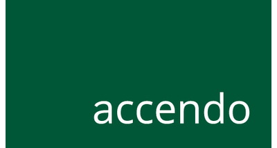 Accendo Capital logo
