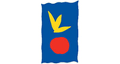 Access Investment Management logo