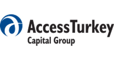 AccessTurkey Capital Group logo