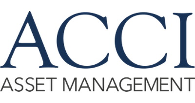 Acci Capital logo